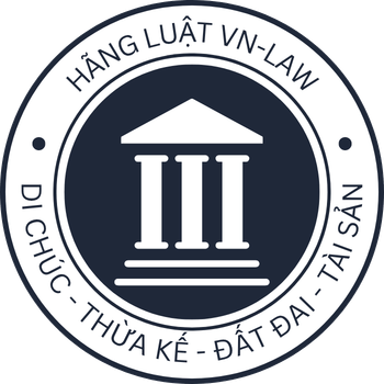 Luật sư Trần Duy Huy