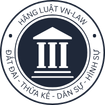 Luật sư Trần Duy Huy