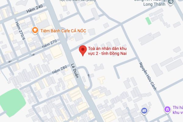 gg-map-toa-an-khu-vuc-2-dong-nai