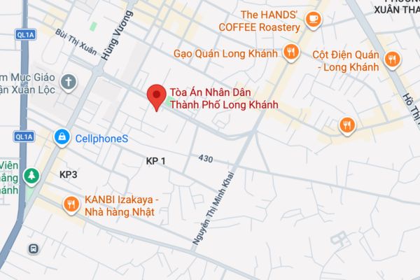 gg-map-toa-an-nhan-dan-khu-vuc-4-dong-nai